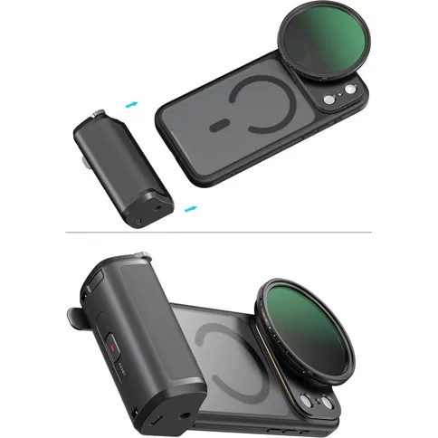 SmallRig-6301-FilMov-Photography-Grip-Kit-with-Filter-for-iPhone-17-Pro-Max_6.jpg