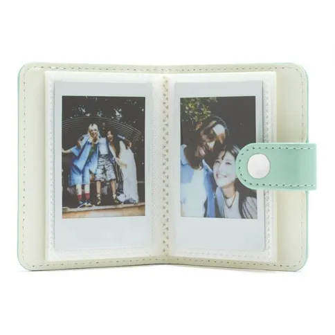 Fujifilm-INSTAX-mini-13-Accessory-kit-Lagoon-Green_5.jpg