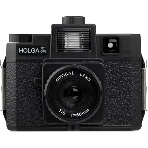 Holga-120GCFN-rolfilm-camera-optical-glas-lens-zwart_1.jpg