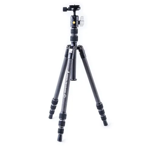 Vanguard_Vesta_TB_204CB_1.jpg