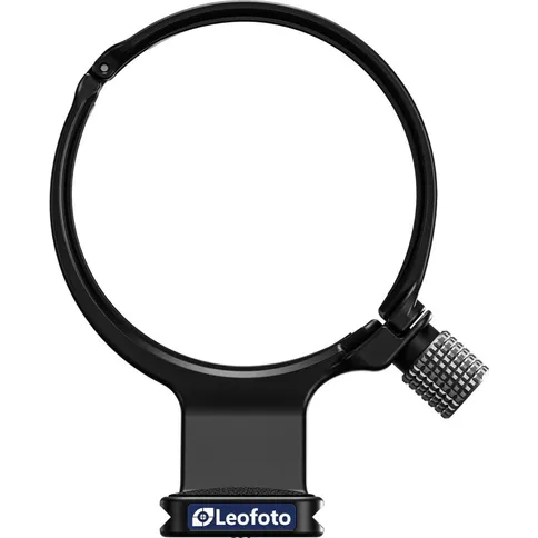 Leofoto-CFC-02-Lens-foot_2.jpg