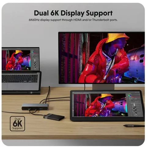 Hyper-Thunderbolt-4-Docking-Station_5.jpg