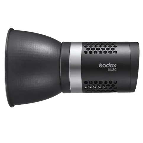 godox_ml30-k2-5.jpg