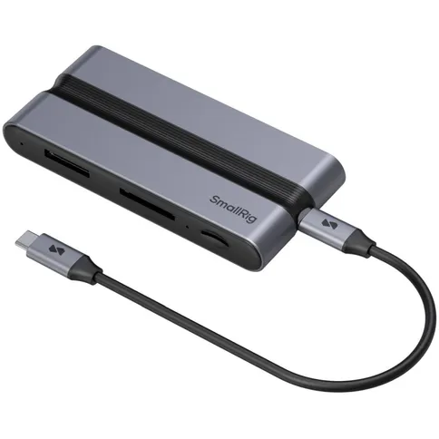 SmallRig-4663-CFexpress-9-in-1-Photography-Docking-Station-A_1.JPG