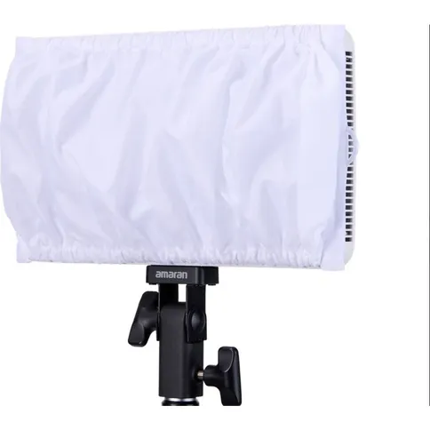 Amaran-Pano-60c-Kit-White-EU-version_11.jpg