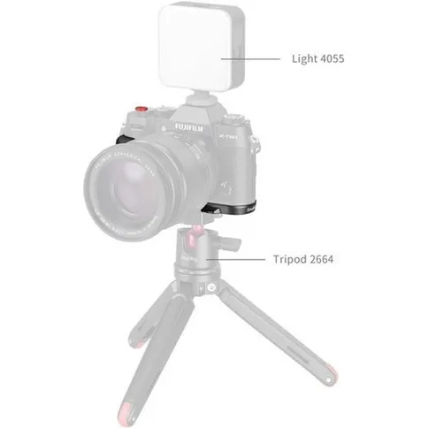 SmallRig-4783C-Silicone-L-Shape-Grip-for-Fujifilm-X-T50-zwart_4.jpg