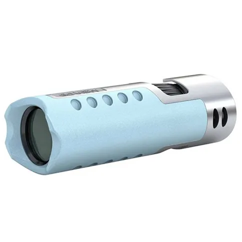 GoView-ZOOMR-Mono-8x25-HD-Miami-Blue_1.jpg