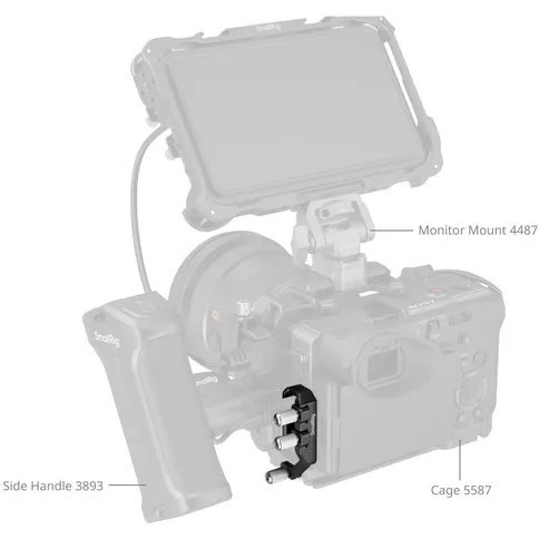 SmallRig-5592-USB-C-MULTI-Cable-Clamp-for-Cages-for-Sony-FX2_5.JPG