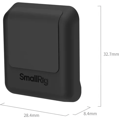 SmallRig-6247-Hot-Shoe-Cover-for-Sony-2pcs-Full-Black_5.jpg