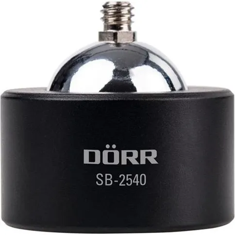 Dorr-Alu-Smart-balhoofd-SB-2540_1.jpg