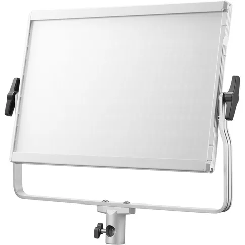 Godox-Litemons-LP1200R-RGB-LED-Light-Panel_7.jpg