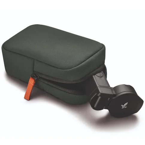 bino_accessoire_tas_small.jpg