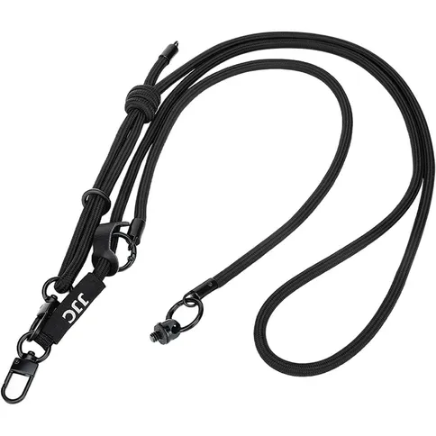 JJC-LY-B-Neck-Strap_3.jpg
