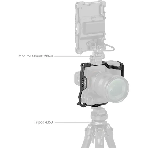 SmallRig-5908-Cage-for-Sony-A1II-A9III-with-Vertical-Battery-Grip-VG-C5_5.jpg