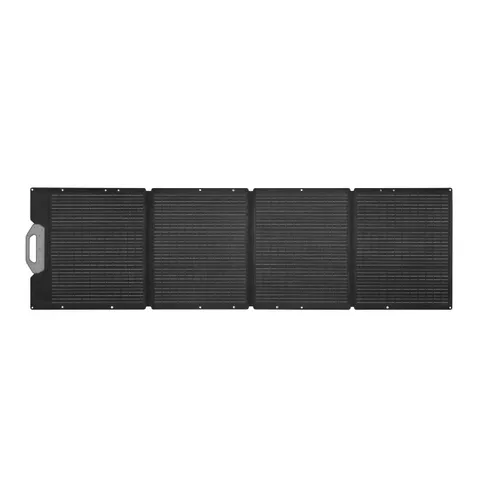 3_DJI_ICBpower_solarpanel.jpg