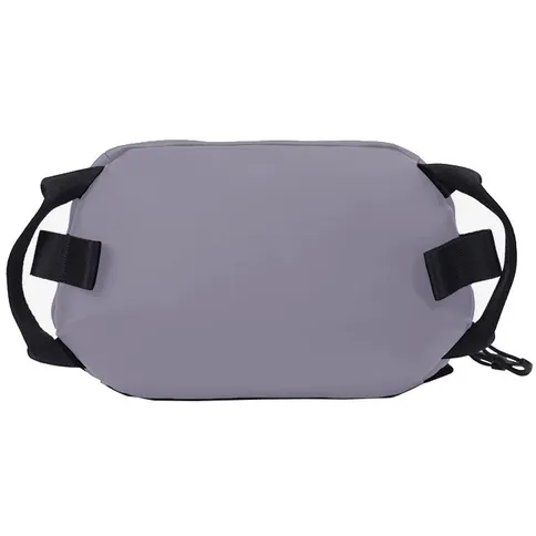 WANDRD-Tech-Bag-Large-Uyuni-Purple_2.jpg