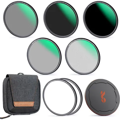 K-F-Concept-Magnetic-Video-Kit-CPL-ND8-64-1000-Black-Mist-62mm_1.jpg