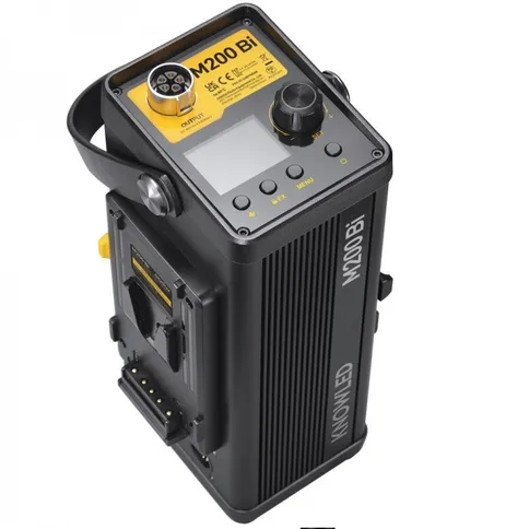 Godox_M200Bi_6.jpg
