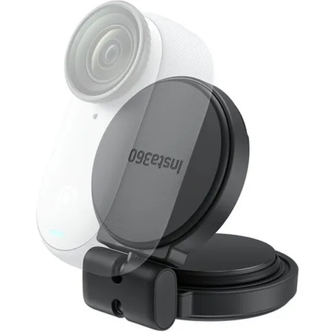 INSTA360-GO-3-GO-3S-Pocket-Flexi-Mount_2.jpg