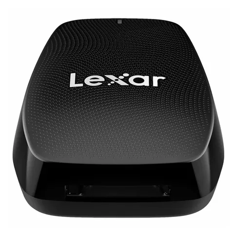 lexar-cardreader-1.jpg