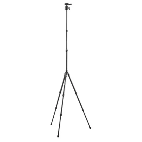 Cullman_Carvao_816TC_tripod_4.jpg