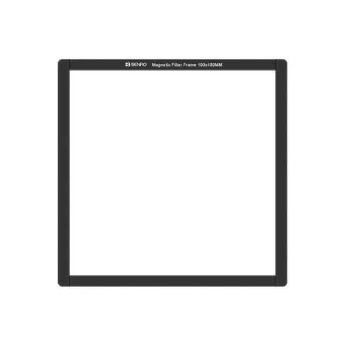 Benro-FR1015M-magnetisch-filter-frame-100x100.jpg