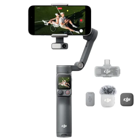 DJI Osmo Mobile 8P Creator Combo_3.webp