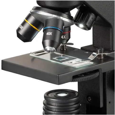 National_geographic_microscoop_40-1280x_5.jpg