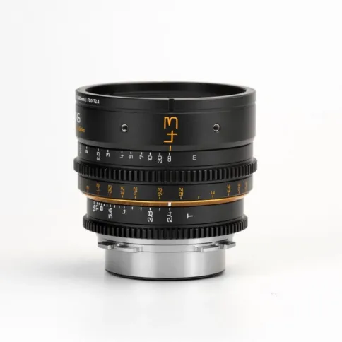 mini_prime_43mm_t2.4_pl_mount_.webp