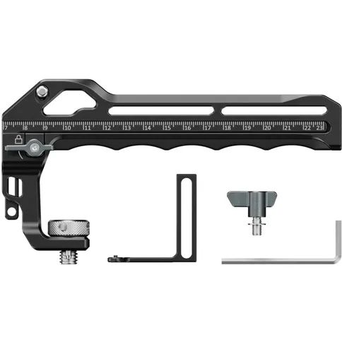 SmallRig-5236-Top-Handle-for-DJI-Focus-Pro-LiDAR_8.JPG