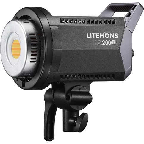Godox-Litemons-LED-Video-Light-LA200Bi_1.jpg