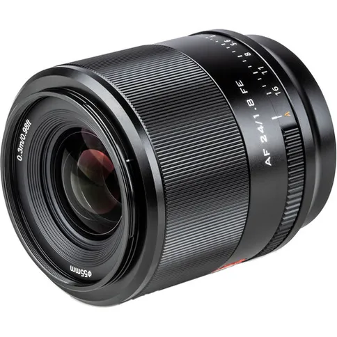 viltrox_24mm_lens.jpg