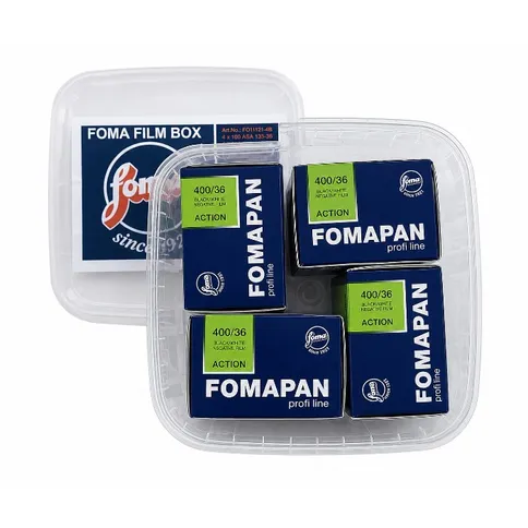 2_foma_fomapan.jpg