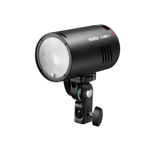 Godox Witstro AD100 Pro II 7.jpg