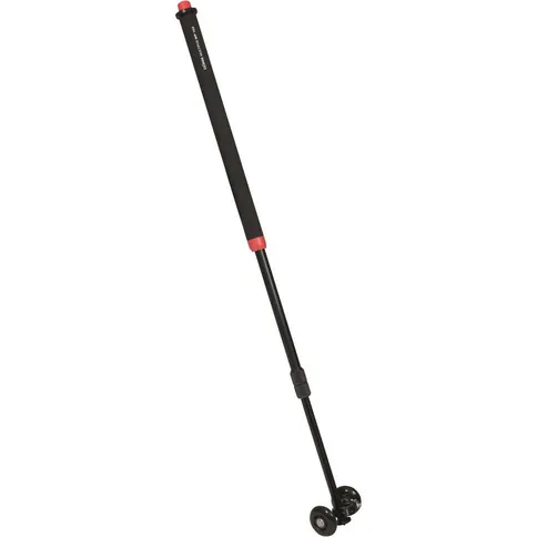 Dorr-Skate-Wheels-voor-de-Multipod-MP-160_3.jpg