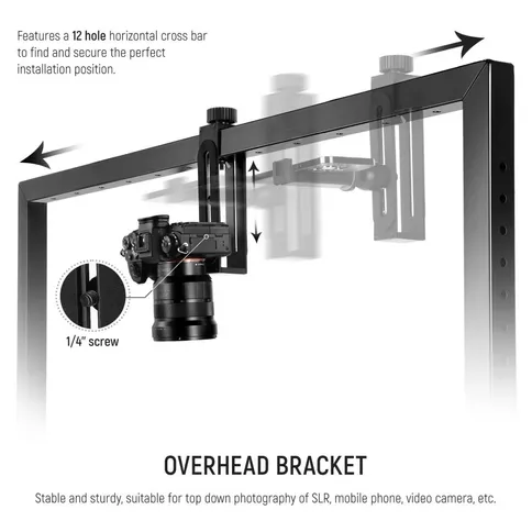 Neewer-ST100-overhead-camera-mount-rig_5.jpg