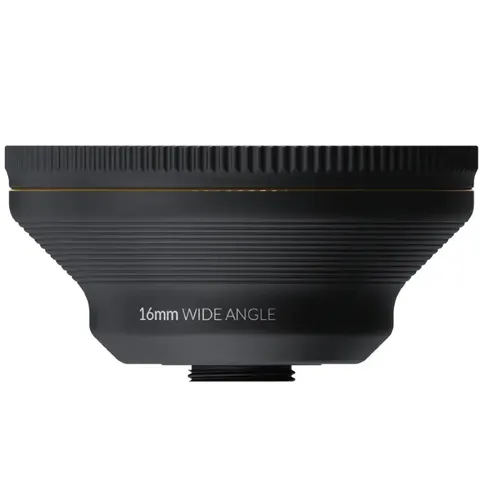 6_Shiftcam_Camera_case_S_Lensultra.jpg