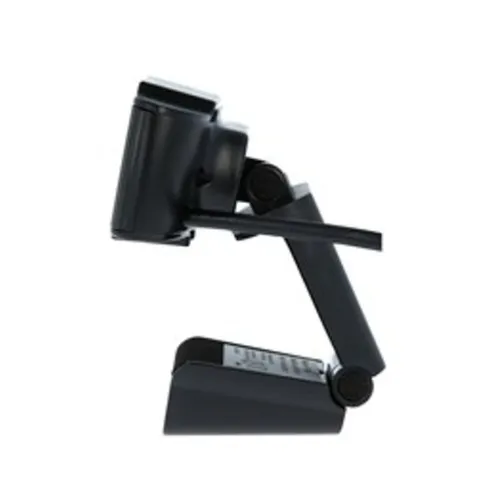 iTincTa-Webcam-Full-HD-1080P_6.jpg