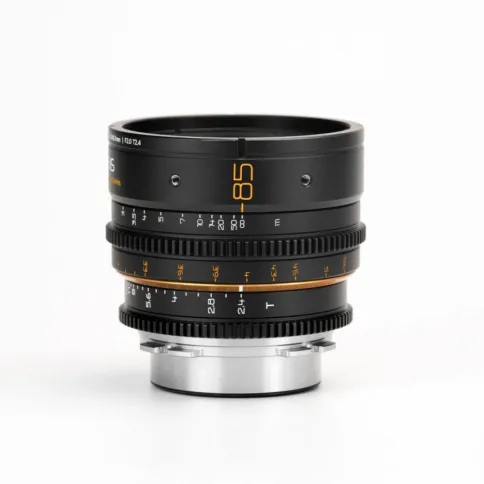 mini_prime_85mm_t2.4_pl_mount_.webp