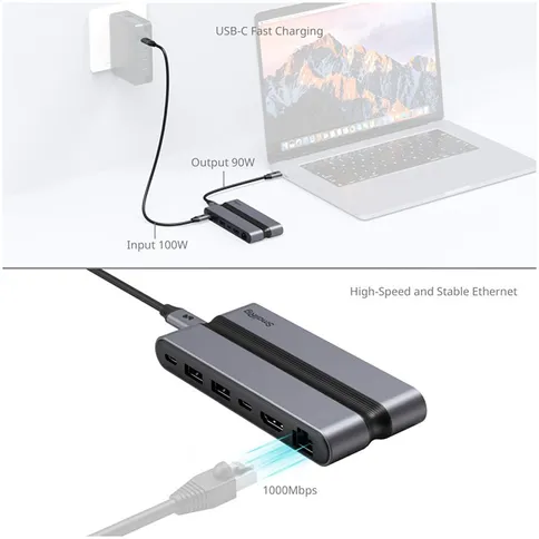 SmallRig-4662-CFexpress-9-in-1-Photography-Docking-Station-B_5.JPG