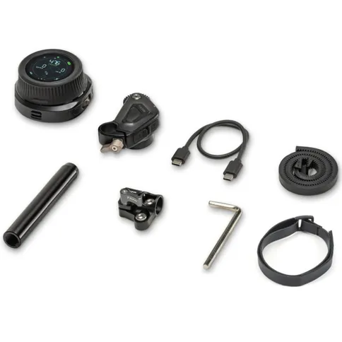 Tilta_Nucleus_Nano_II_Wireless_System_6.jpg
