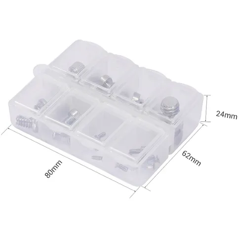 SmallRig-2326-Screw-Set_2.jpg