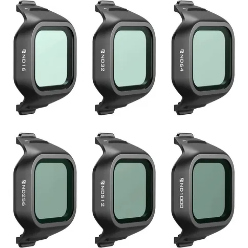 Freewell-DJI-Mini-5-Pro-Filters-All-Day-6Pack_1.jpg