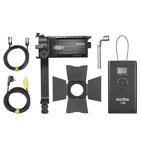 Godox_FocusingLEDLight_S60BI_foto4.jpg
