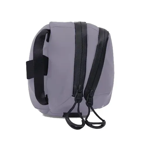 WANDRD-Tech-Bag-Large-Uyuni-Purple_3.jpg