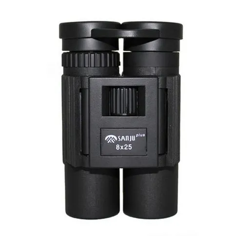 Sanju-Plus-8x25-HCF_2.jpg