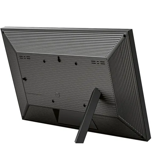 Agfaphoto-Frameo-Digitale-WiFi-fotolijst-15-6-inch-zwart_5.jpg