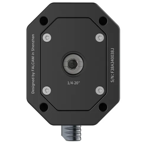 Falcam-2268_6.jpg