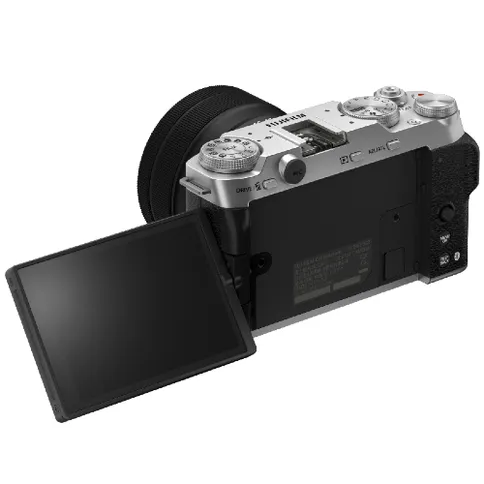 X-M5_back_left_diagonal_LCD45__up_silver-4.jpg