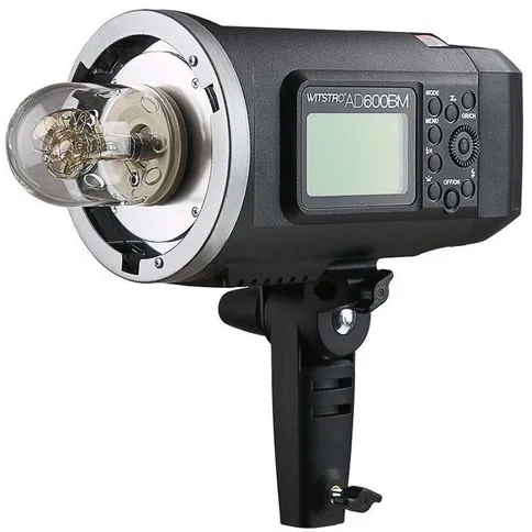 Godox_AD600_Bowens_TTL_Compleet_KIT_2.jpg